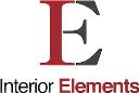 Interior Elements logo